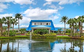 Liki Tiki Resort Kissimmee